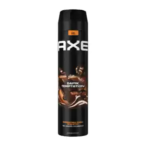 AXE Deospray XXL 250ml
