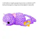 Bild 4 von ZURU Kuscheltier Hug-a-Lumps