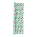 Bild 2 von HOME CREATION Weihnachtliches Geschenkpapier