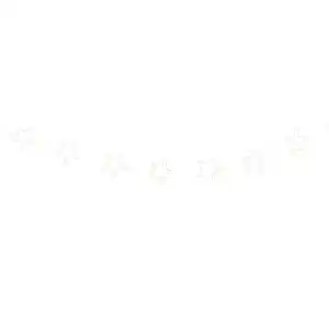 LED-Sternengirlande, 150 LEDs, warmweiß, 2,15 m