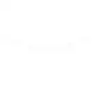 Bild 1 von LED-Sternengirlande, 150 LEDs, warmweiß, 2,15 m