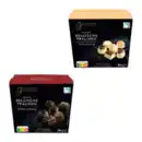 Bild 1 von GOURMET FINEST CUISINE Feinste Belgische Pralinen 300g