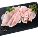 Bild 4 von Finest Gourmet Gourmetschinken