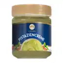 Bild 2 von CUCINA Pistaziencreme 200g