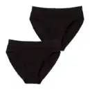 Bild 3 von UP2FASHION Unterwäsche, nahtlos