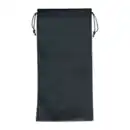 Bild 4 von AMBIANO Haartrockner