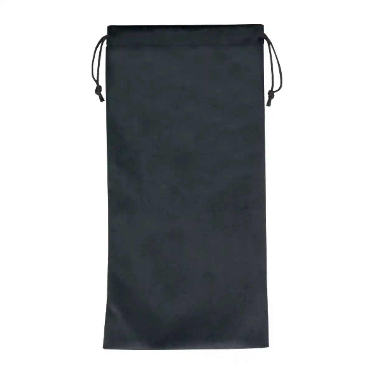 Bild 4 von AMBIANO Haartrockner