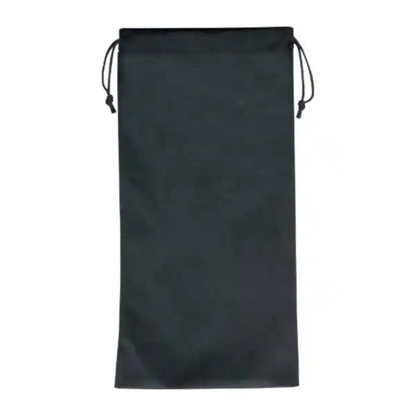 Bild 4 von AMBIANO Haartrockner