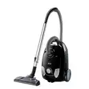 Bild 1 von AEG Staubsauger »VX4-1-EB EFFICIENCY«, 750 W, schwarz