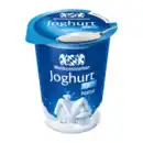 Bild 2 von WEIHENSTEPHAN Joghurt 500g