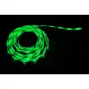 Bild 4 von CASAYA LED-Streifen, 3 m, 12 W, 90 x RGB-LED inkl. Fernbedienung