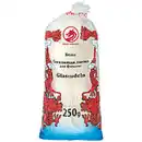 Bild 1 von Glasnudeln