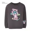 Bild 2 von Sweatshirt