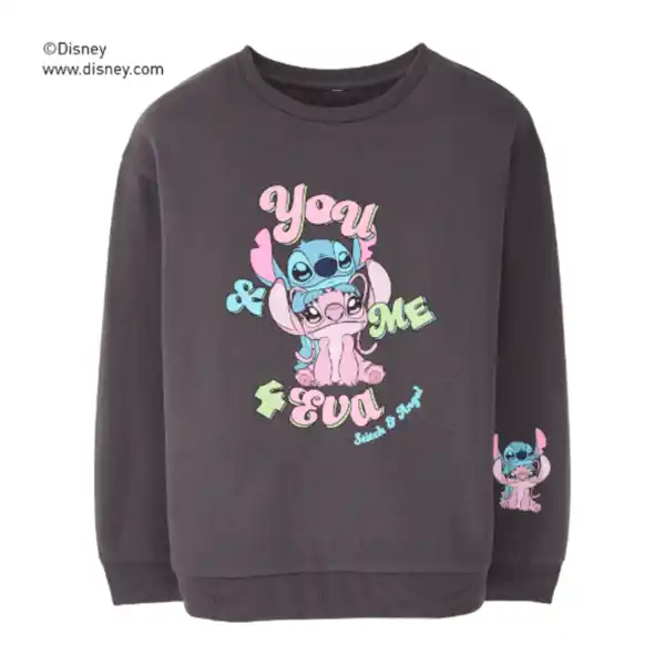 Bild 2 von Sweatshirt