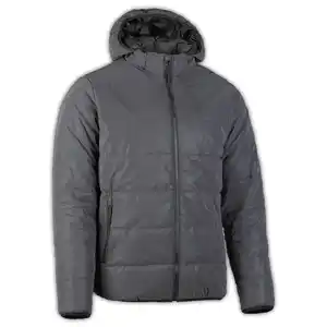 Toptex Sport Reflektierende Steppjacke