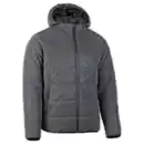 Bild 1 von Toptex Sport Reflektierende Steppjacke