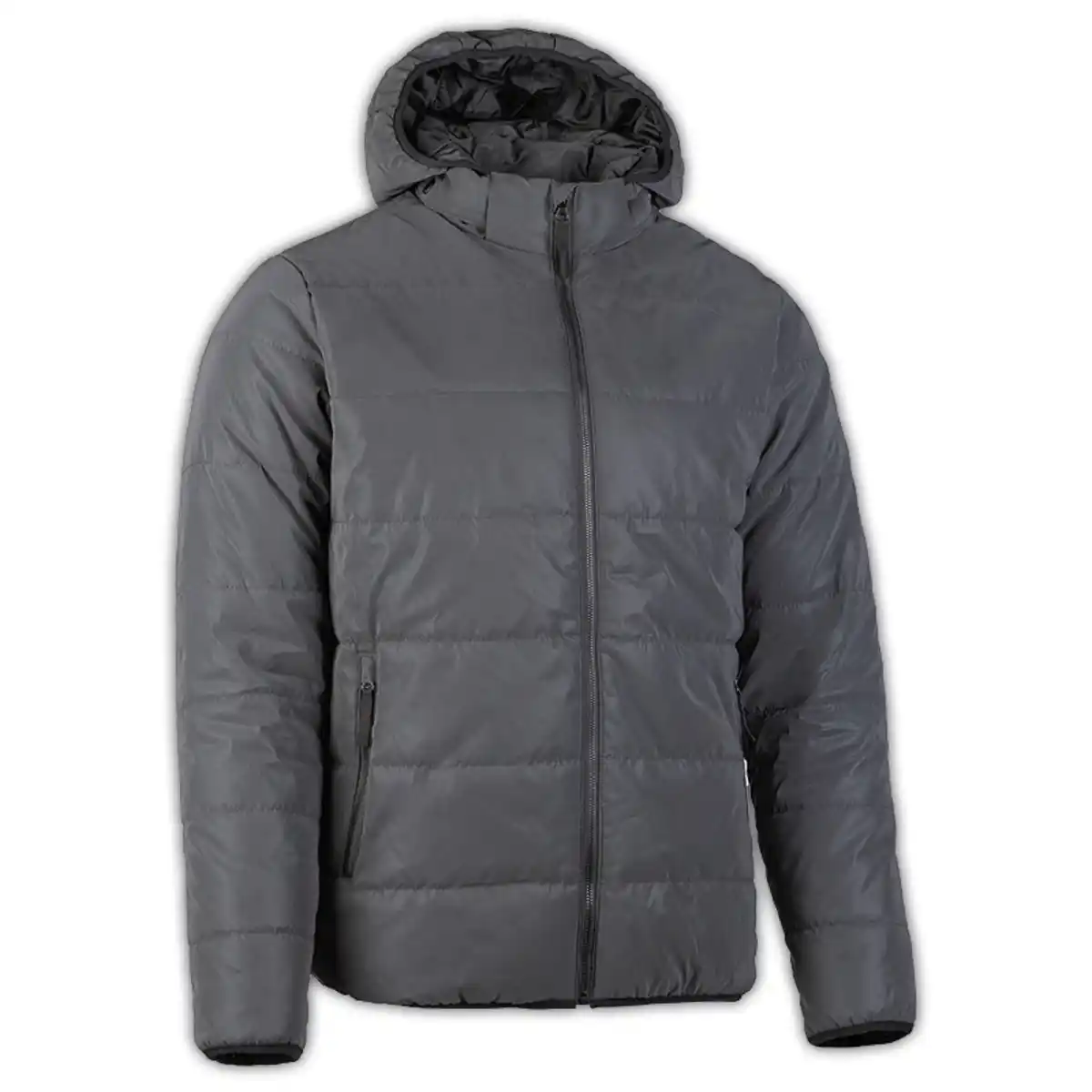 Bild 1 von Toptex Sport Reflektierende Steppjacke
