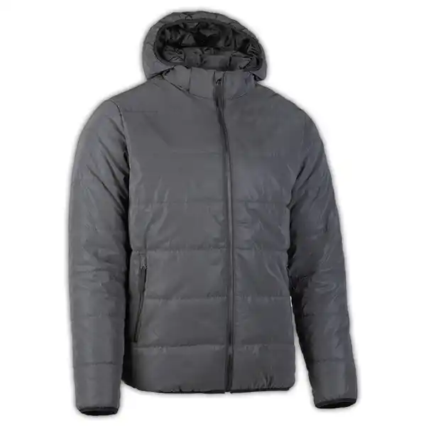 Bild 1 von Toptex Sport Reflektierende Steppjacke