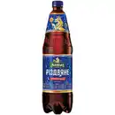 Bild 1 von Ukrainisches Bier "Lviv Weihnachtsbier" dunkel, pasteurisier...