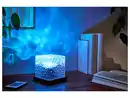 Bild 2 von LIVARNO® LED-Leuchtwürfel mit Lichteffekten