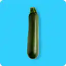 Bild 1 von   Zucchini, Ursprung: Spanien