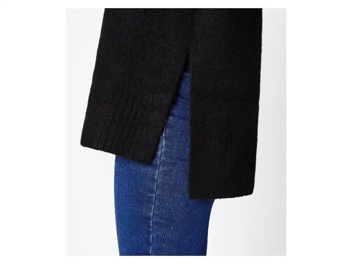 Bild 3 von esmara® Damen Strickpullover