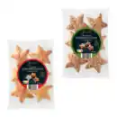 Bild 1 von GOURMET FINEST CUISINE Sternbrötchen 315g