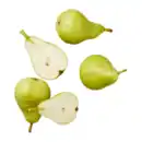 Bild 1 von Tafelbirnen 1kg
