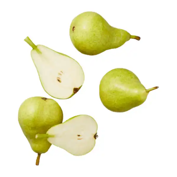 Bild 1 von Tafelbirnen 1kg