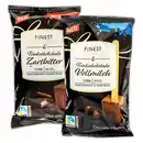 Bild 1 von Finest Gourmet Trinkschokolade