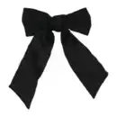 Bild 3 von LACURA Haarschmuck