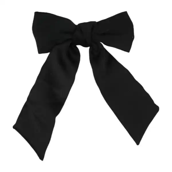 Bild 3 von LACURA Haarschmuck