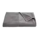 Bild 2 von NOVITESSE Duschtuch / Handtücher