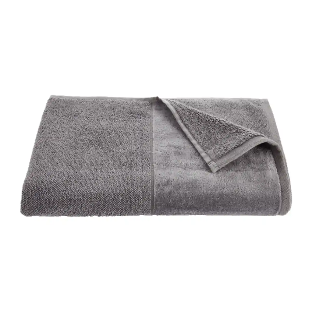 Bild 2 von NOVITESSE Duschtuch / Handtücher