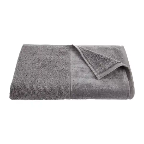 Bild 2 von NOVITESSE Duschtuch / Handtücher