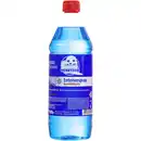 Bild 1 von ROBBYROB Enteiserspray, Blau, 1000 ml