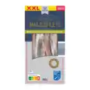 Bild 1 von ALMARE Matjesfilets XXL 268g