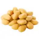 Bild 1 von Speisekartoffeln