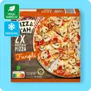 Bild 1 von PIZZ’AH Pizzeria-Pizza, Funghi