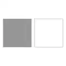 Bild 2 von Kraft Werkzeuge Arbeitshandschuhe 5 Paar