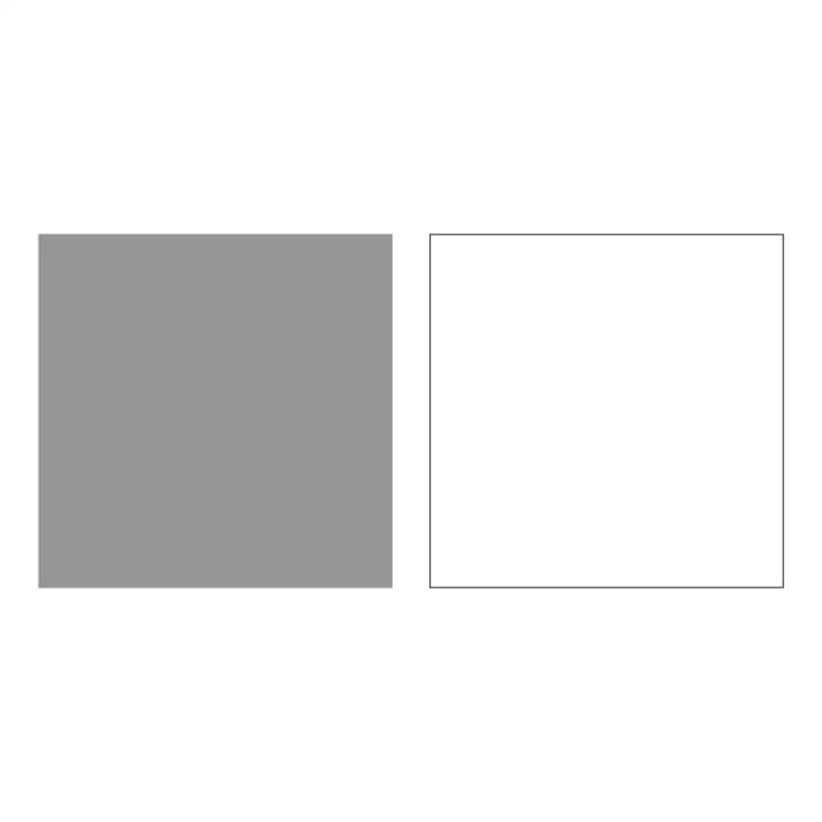 Bild 2 von Kraft Werkzeuge Arbeitshandschuhe 5 Paar