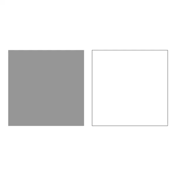 Bild 2 von Kraft Werkzeuge Arbeitshandschuhe 5 Paar