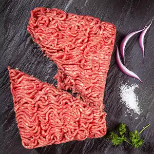 Gut Bartenhof Hackfleisch gemischt