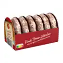 Bild 1 von WINTERTRAUM Runde braune Lebkuchen 200g