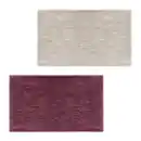 Bild 1 von NOVITESSE Badematte
