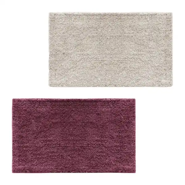 Bild 1 von NOVITESSE Badematte