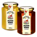Bild 1 von Bee Garden Blütenhonig