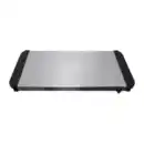 Bild 2 von AMBIANO Buffetwärmer