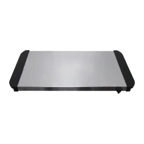 Bild 2 von AMBIANO Buffetwärmer