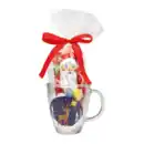 Bild 4 von Weihnachtstasse 110g